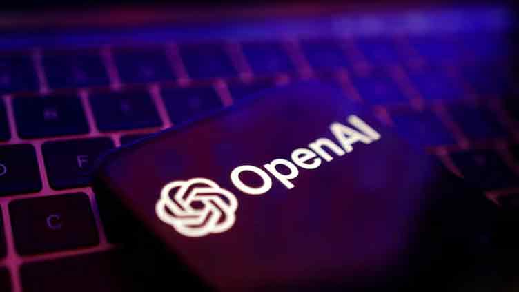 OpenAI finalizes 'o3 mini' reasoning AI model version, to launch it soon