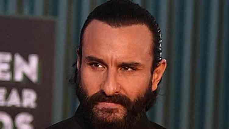 No suspect arrested yet: Police declare news of arrest in Saif Ali Khan fake