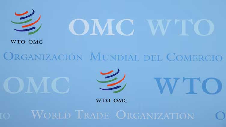 EU takes China to WTO over high-tech patent royalties