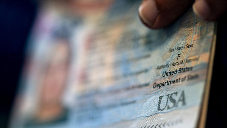 Trump's birthright citizenship move challenges US identity: analysts