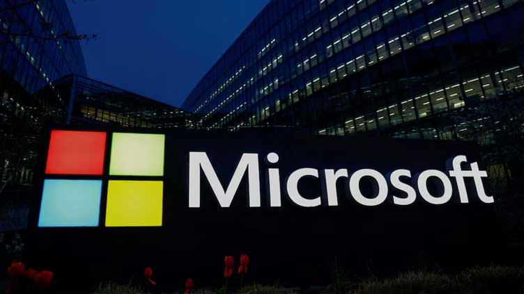 Microsoft to train 1 million South Africans on AI skills