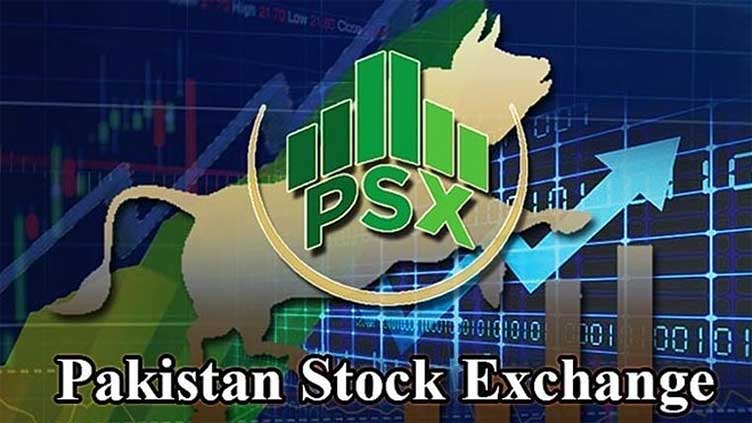 Robust activity helps PSX soar past 115,000 level again