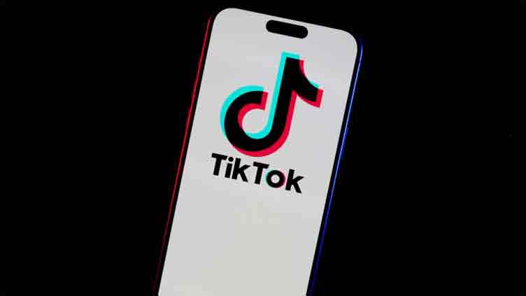 Prices for iPhones 'with TikTok installed' soar up to $50,000