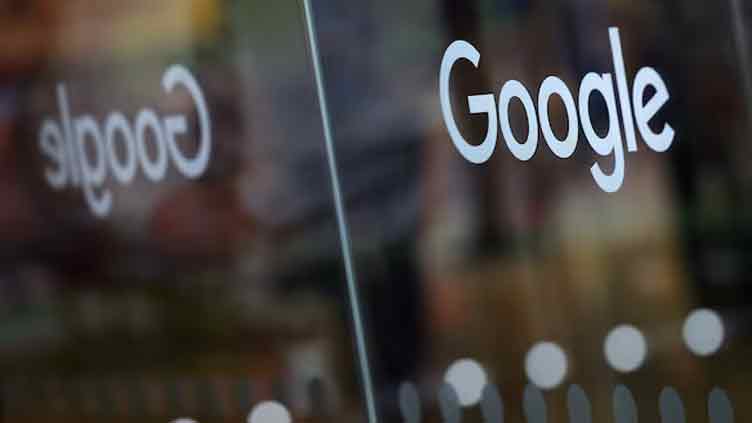 Google steps up fight against fake reviews after UK probe