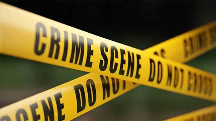 Three suspected bandits killed in police 'encounters'