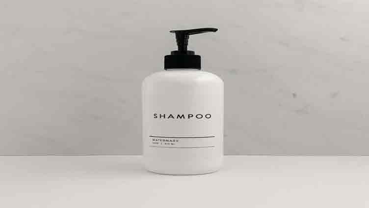 Police launch hunt for shampoo thief in Gujrat