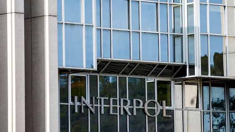 Thirty-seven suspected terrorists arrested in East Africa, says Interpol