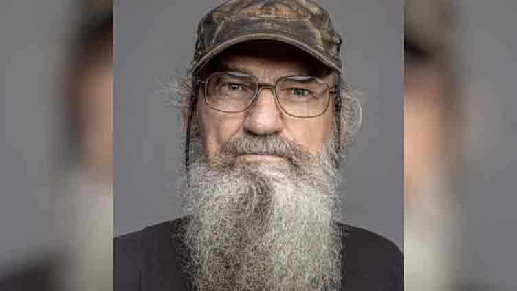 Uncle Si is alive and recovering: Death rumors debunked after hunting accident confusion