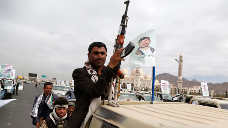 Huthis on the terror list: what does it mean for Yemen?