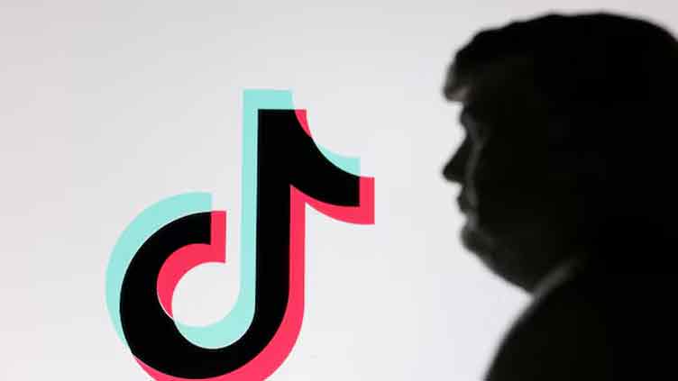 Trump says Microsoft is in talks to acquire TikTok