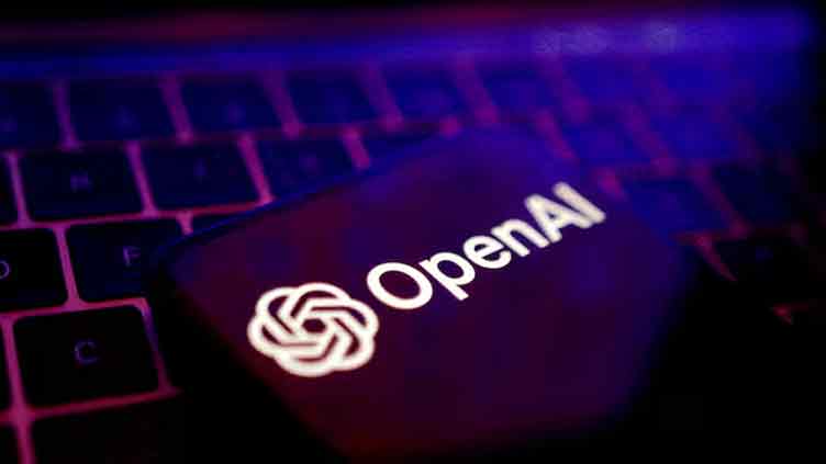 OpenAI says it will work with US government to protect technology