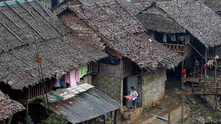 Myanmar refugees face sudden discharge from Thai hospitals shuttered by US aid freeze