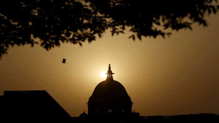 India bond investors eye small rise in government borrowing, expect yields to decline