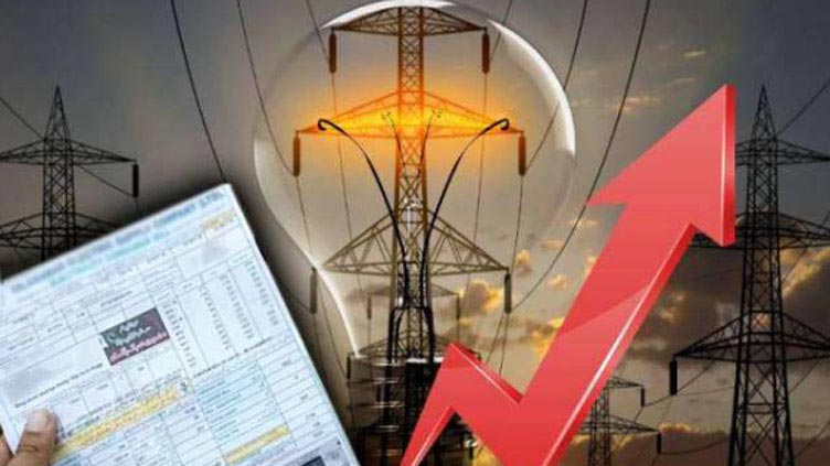 Electricity prices likely to increase by Rs. 1.59 per unit