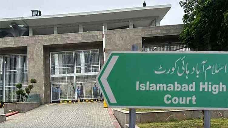 IHC summons attorney general in missing persons case