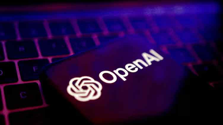 SoftBank in talks to lead OpenAI funding round at 300bn dollars valuation