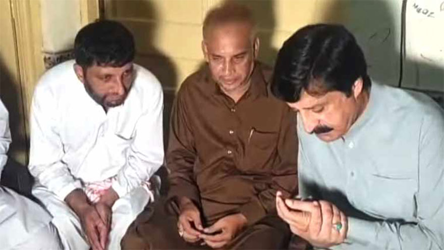 PPP demands transparent investigation into Swat tragedy