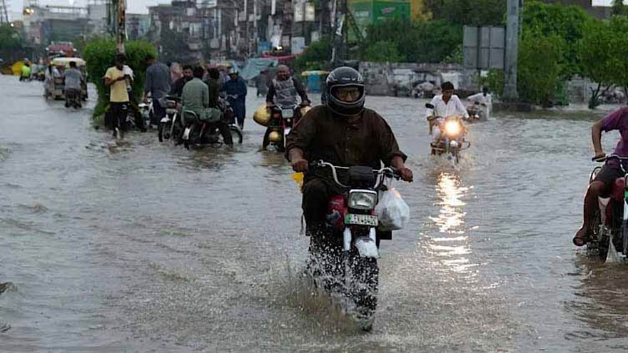 Dunya News 
