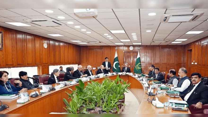 Judicial commission approves appointments