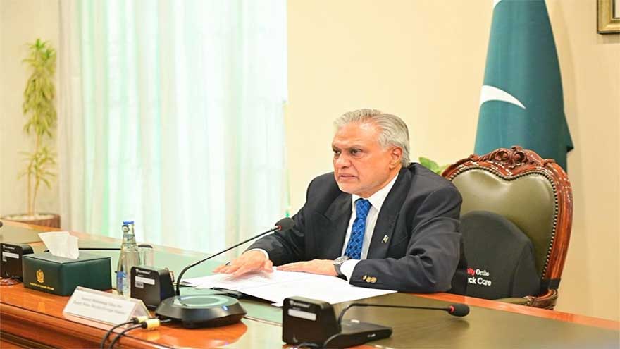 Pakistan to import 500,000 metric tons of sugar to stabilise market