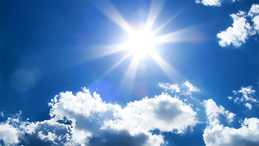 Hot, humid weather likely in most parts of country: PMD
