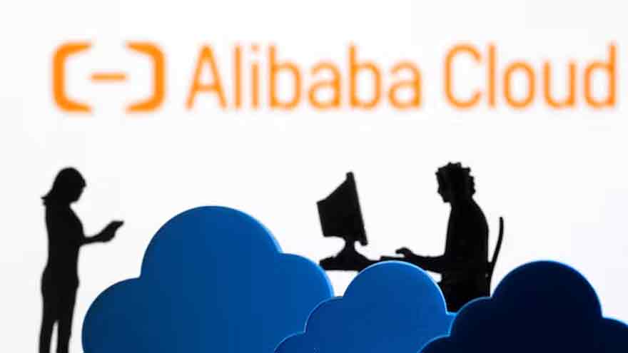 Alibaba Cloud announces new data centres in Malaysia, the Philippines