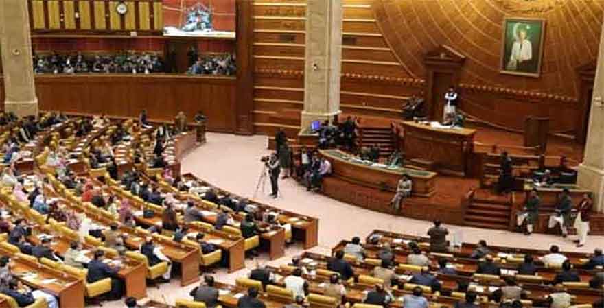 After salary hike, Punjab ministers' leave allowance also increased