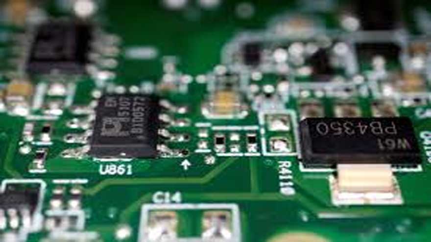 Ambiq Micro files for US stock market listing amid AI-focused IPO revival