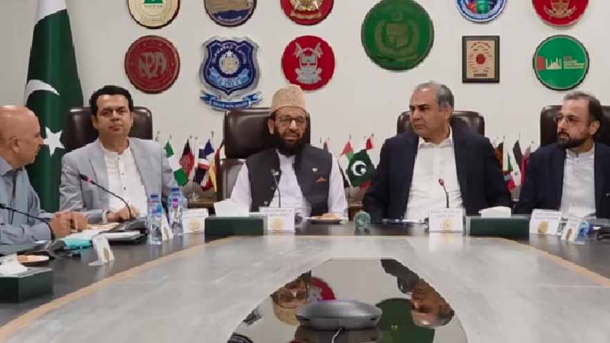 Government decides to increase flights for pilgrims traveling to Iran and Iraq