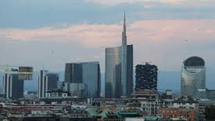 Italian lawmakers seek answers from government on spyware scandal