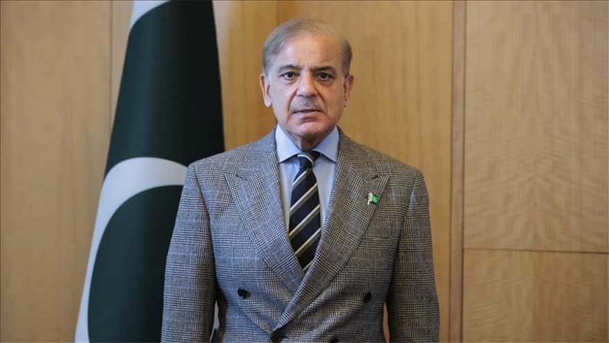 Inclusive rural development govt's priority: PM