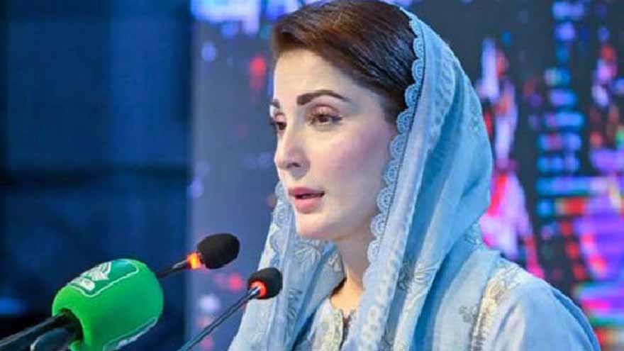 Dunya News 