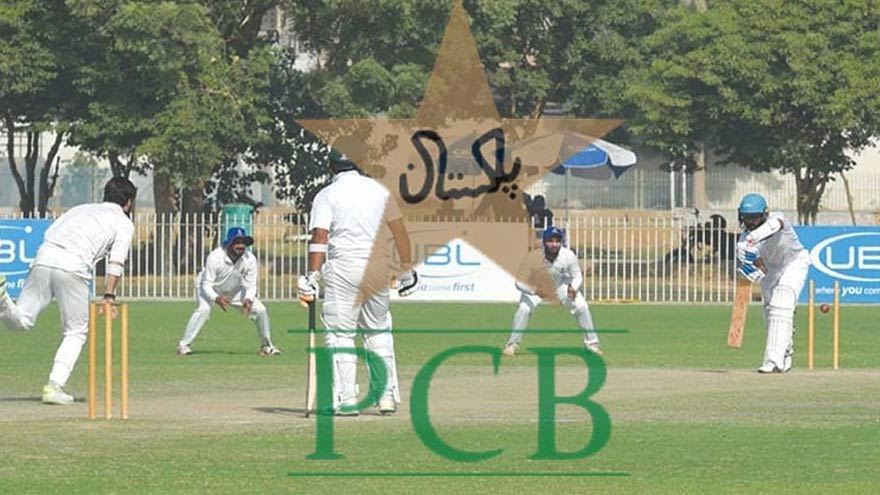 PCB rolls out packed Domestic Season for 2025-26