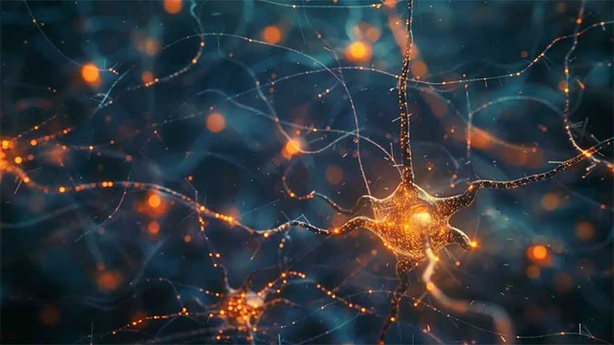 Scientists closer to efficiently powering phones with laser