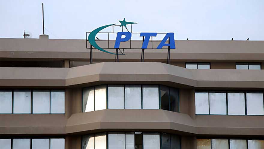 PTA, Meta to jointly tackle militancy in digital sphere