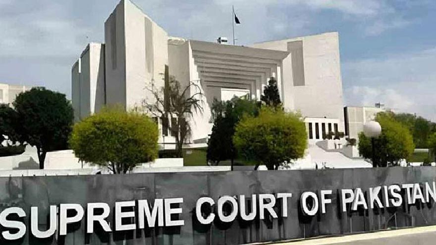 LHCBA, Lahore Bar challenge SC ruling on judicial transfers, seniority