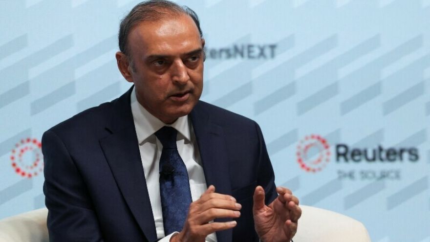 SBP to launch pilot for digital currency, says governor