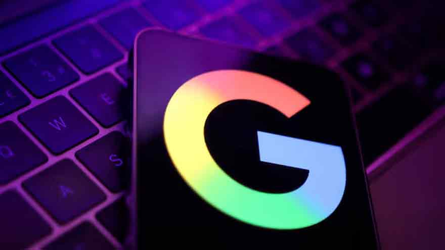 Google to discount cloud computing services for US government