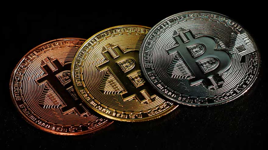 European securities regulator warns about crypto firms misleading customers