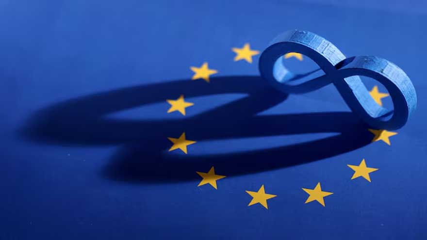 Meta won't tweak pay-or-consent model further despite risk of EU fines, sources say