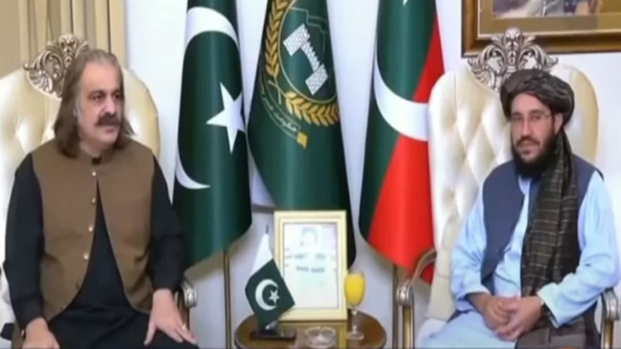 Dunya News 