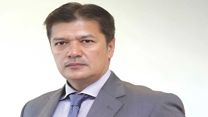 United Business Group approves key appointments to strengthen national leadership