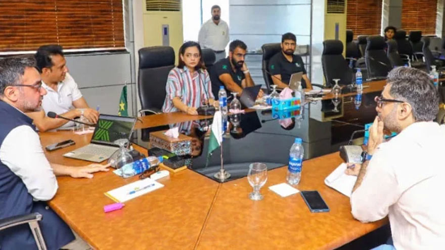 PCB to assess PSL's worth before big decisions