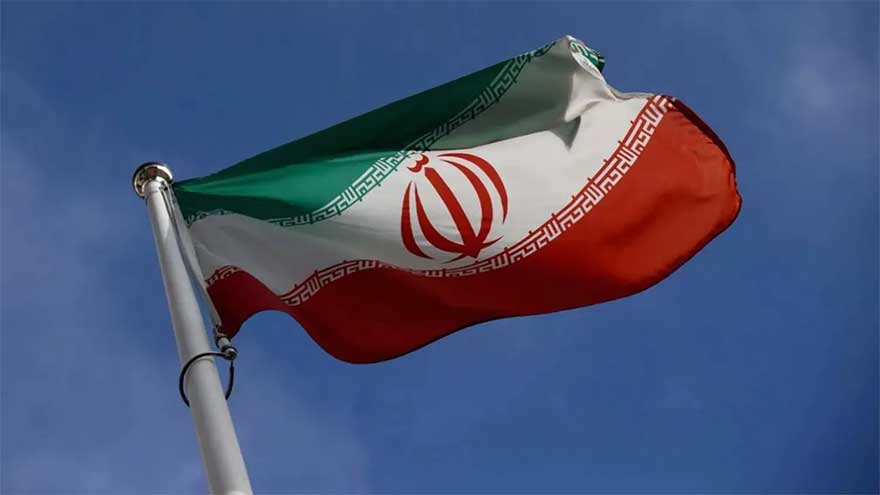 Seven injured in Iran's Qom residential blast