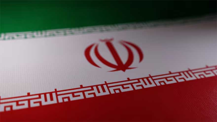 Iran says it will respond to reimposition of UN sanctions
