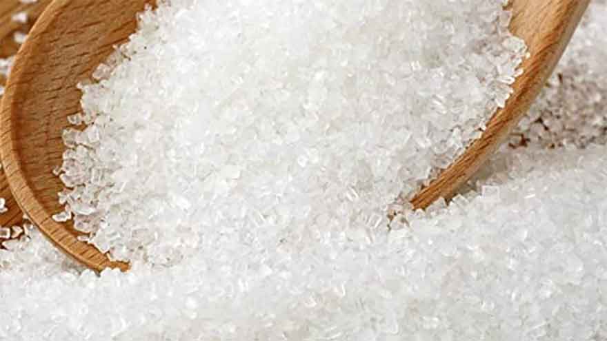Ex-mill sugar price fixed at Rs165/kg as govt, mill owners strike deal
