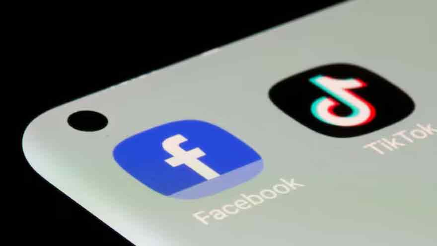 Five EU states to test age verification app to protect children