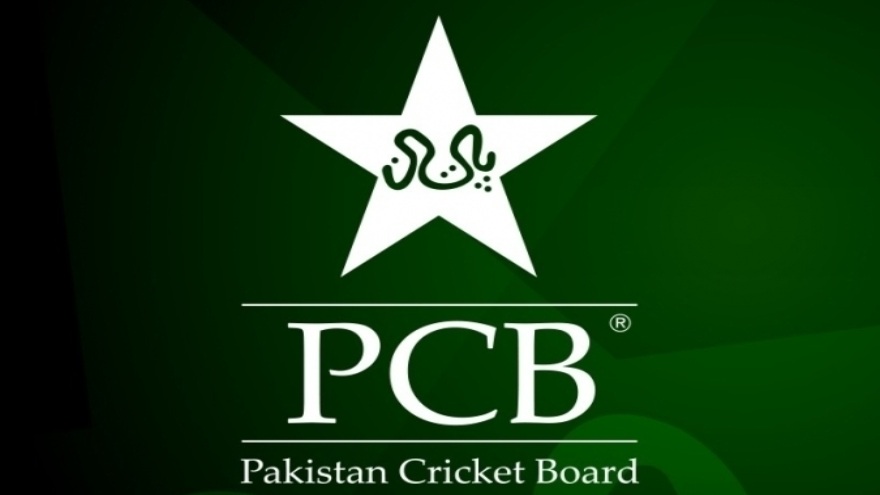PCB unveils three-tier domestic cricket structure for 2025-26 season