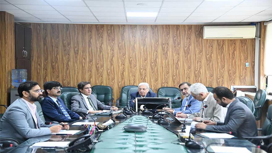 Profiteering, hoarding of sugar not to be tolerated: minister