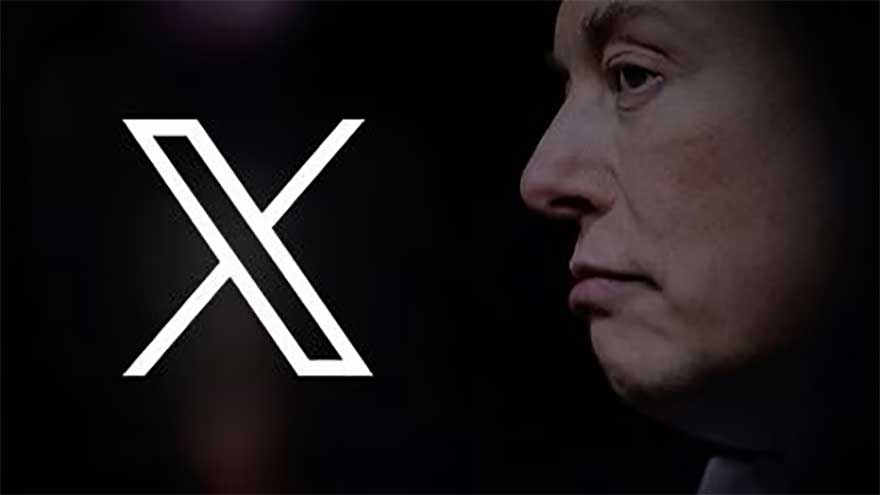 Another blow for Elon Musk as his $40b obsession collapses